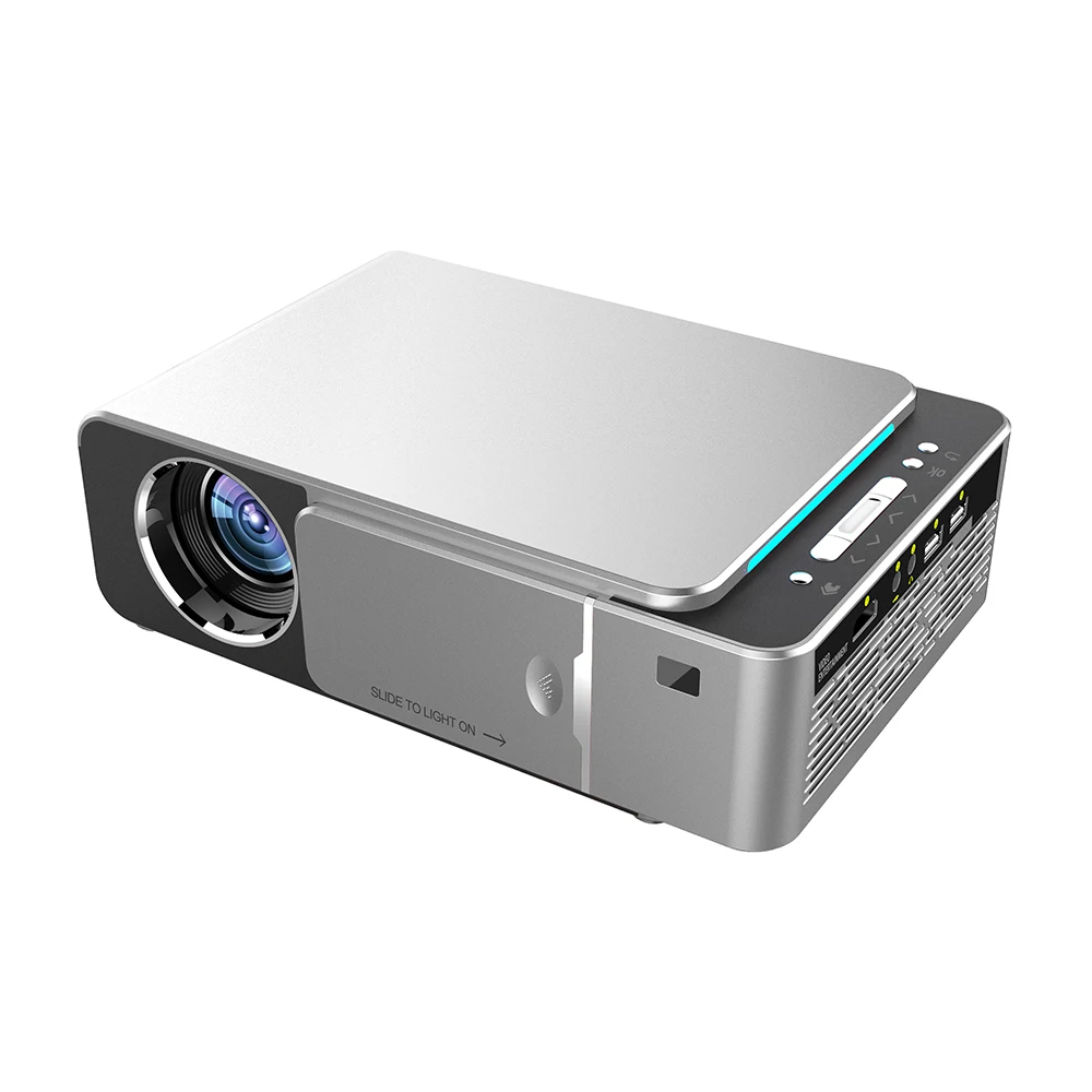 T6 3500 Π»ΡΠΌΠ΅Π½ HD ΠΠΎΡΡΠ°ΡΠΈΠ²Π½ΡΠΉ ΡΠ²Π΅ΡΠΎΠ΄ΠΈΠΎΠ΄Π½ΡΠΉ ΠΏΡΠΎΠ΅ΠΊΡΠΎΡ 1280*800 Π ΠΎΠ΄Π½ΠΎΠ΅ ΡΠ°Π·ΡΠ΅ΡΠ΅Π½ΠΈΠ΅ 720P HD Π²ΠΈΠ΄Π΅ΠΎΠΏΡΠΎΠ΅ΠΊΡΠΎΡ USB VGA HDMI ΠΏΡΠΎΠ΅ΠΊΡΠΎΡ Π΄Π»Ρ Π΄ΠΎΠΌΠ°ΡΠ½Π΅Π³ΠΎ ΠΊΠΈΠ½ΠΎΡΠ΅Π°ΡΡΠ° T6 3500 Π»ΡΠΌΠ΅Π½ HD ΠΠΎΡΡΠ°ΡΠΈΠ²Π½ΡΠΉ ΡΠ²Π΅ΡΠΎΠ΄ΠΈΠΎΠ΄Π½ΡΠΉ ΠΏΡΠΎΠ΅ΠΊΡΠΎΡ 1280*800 Π ΠΎΠ΄Π½ΠΎΠ΅ ΡΠ°Π·ΡΠ΅ΡΠ΅Π½ΠΈΠ΅ 720P HD Π²ΠΈΠ΄Π΅ΠΎΠΏΡΠΎΠ΅ΠΊΡΠΎΡ USB VGA HDMI ΠΏΡΠΎΠ΅ΠΊΡΠΎΡ Π΄Π»Ρ Π΄ΠΎΠΌΠ°ΡΠ½Π΅Π³ΠΎ ΠΊΠΈΠ½ΠΎΡΠ΅Π°ΡΡΠ°